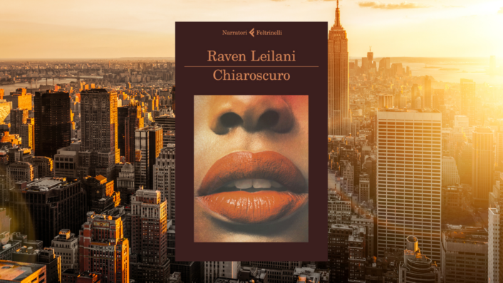 chiaroscuro raven leilani